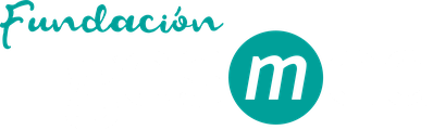 Fundación Gesmed